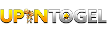 UPINTOGEL Logo